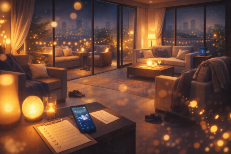 Best Places to Throw a Party in Mumbai