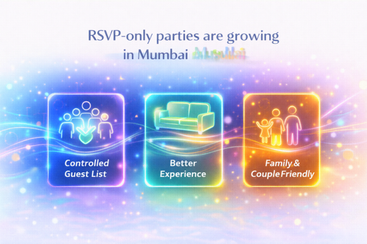 RSVP-Only-Parties-Are-Growing-in-Mumbai