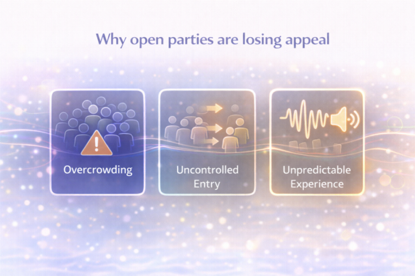 best alternatives to crowded clubs in mumbai-section1