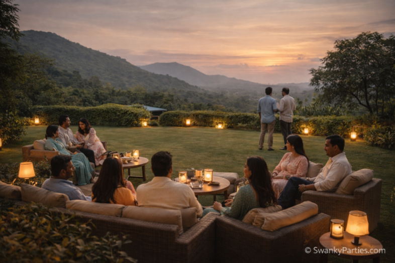 Karjat-Lonavala-Villa-Gatherings