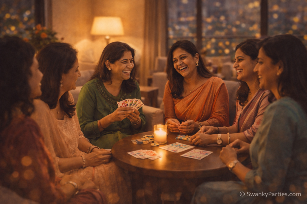 Ladies-Party-Venues-in-Mumbai